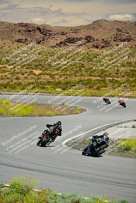 media/May-10-2024-2WTD (Fri) [[c88d7990af]]/Group B/Session 3-Turn 4 and 6/